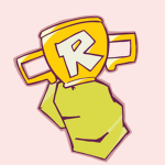 slap battles un juego divertido