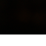 g*)-*.-&)-)&—