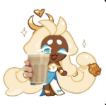 (OFFICIAL GROUP) Gabby #####