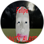 Felipe Entity Family