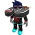 Bacons And Noobs kingdom