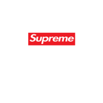 Luckymurderwin