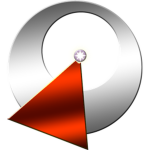 The Vulcan Military Forces Command