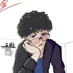 Redyvex's Basement Group Thumbnail
