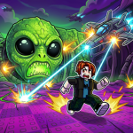 OG BRAINROTS