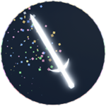 Game Pass Thumbnail