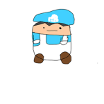 OrgilOMGGEAN