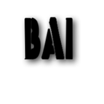 Big Memes (b.a.i)