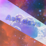 Ash devs