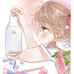 .*Midnight*. Group Thumbnail