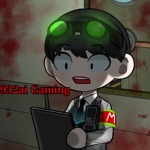 932ai Gaming fan club