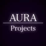 Aura Projects
