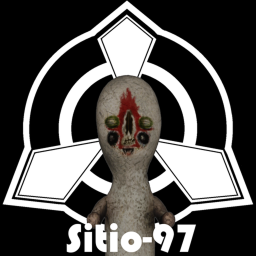 Sitio-97 [Fundación en Español]