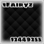1Fairyz