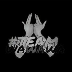 Angelmetro001_Gamer_YT