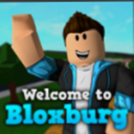 Bloxburg BUN
