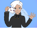 Anime_Gaming