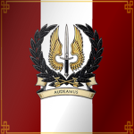 Canadian Special Operations Regiment | CA