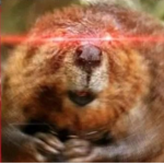 Dandasmartman