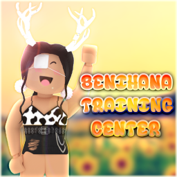 Benihana || Training Center