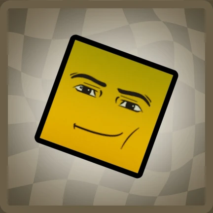 Image du serveur Roblox