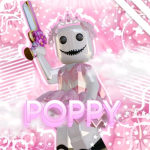 Dollpoppy