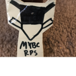 MyBc Roblox Postal Service