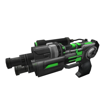 Item Thumbnail
