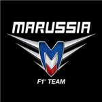 Marussia F1 Team