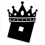 Robloxian Monarchist Party