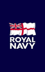 •His Majesty's Royal Navy•