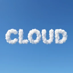 CLOUD2 icon