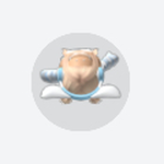 Znooozy‘s Freunden Gruppe
