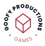 Goofy Productions Games
