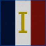 |EF| Premier Corps