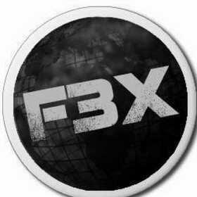 строительство F3X (рус)