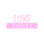 LoveChains