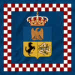 Rеgnо d'Νароlі