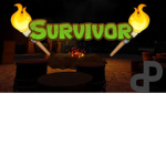 General Survivor Longterms