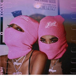 Ro-baddies!