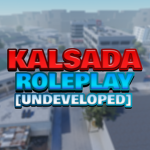 KALSADA ROLEPLAY