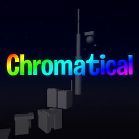 Chromatical (Tier 9)
