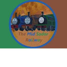 MSR icon