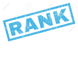 Sell rank in group