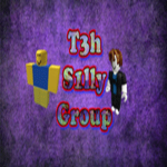 T3h S1lly Group