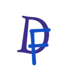 Vadtsim corporation Fr