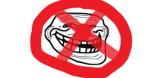 the anti-trollge foundation