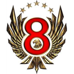 United Federation of Planets (Section 8)