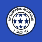 [PEF] European Football Association