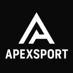 ApexSport